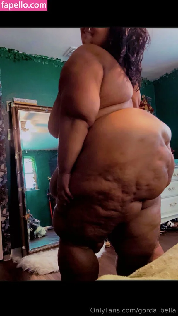 Gorda 🤤 image 5