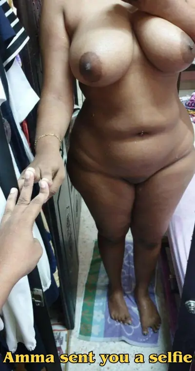 Amma🍑♥️ cover image