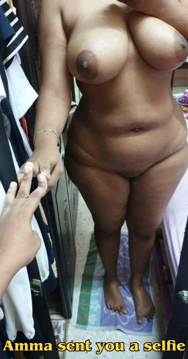 Amma🍑♥️ main image