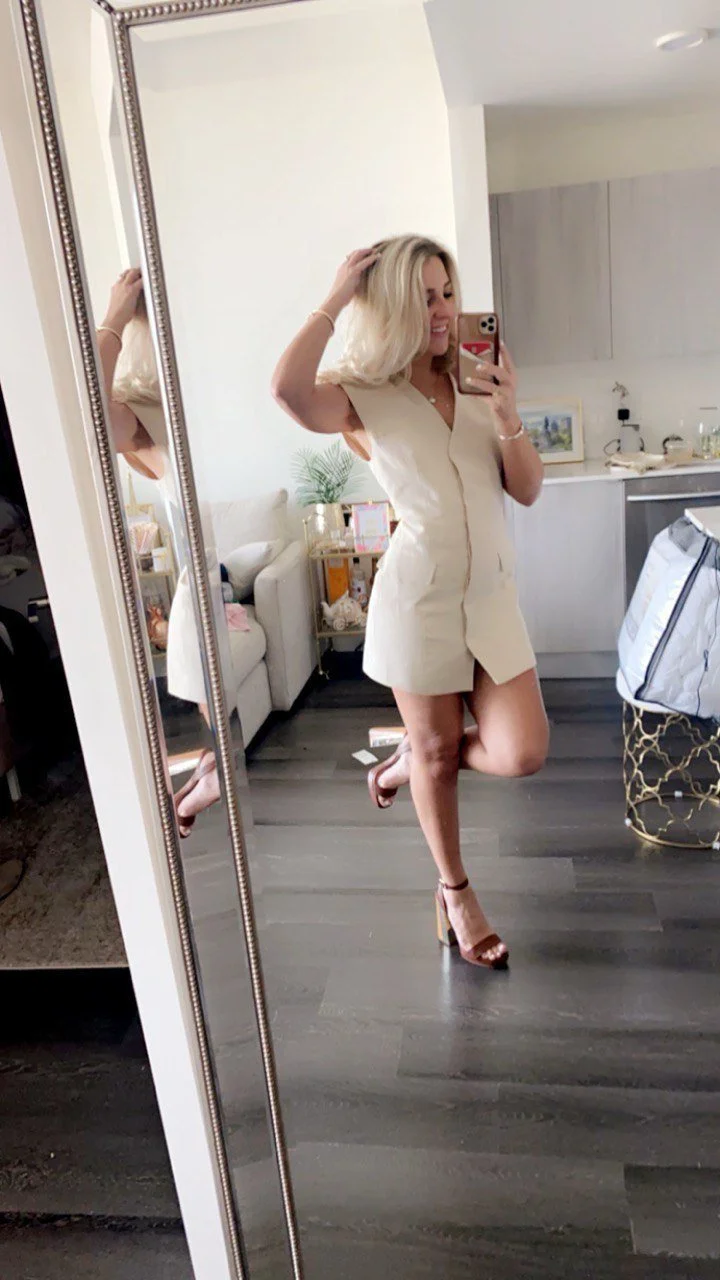 _tiktok_ image 10