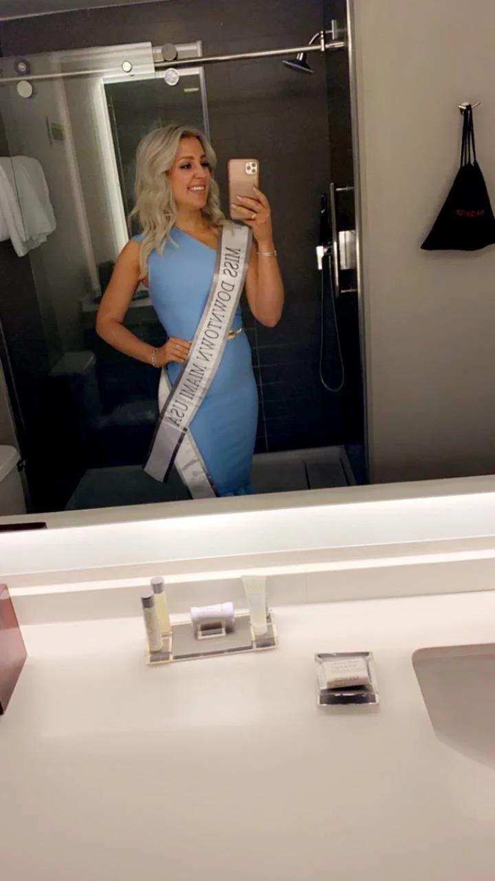 _tiktok_ image 14