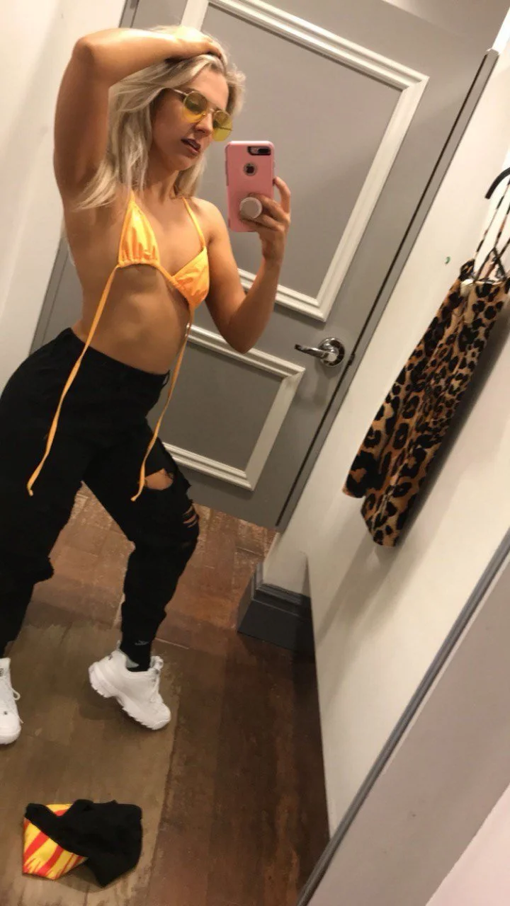 _tiktok_ image 22