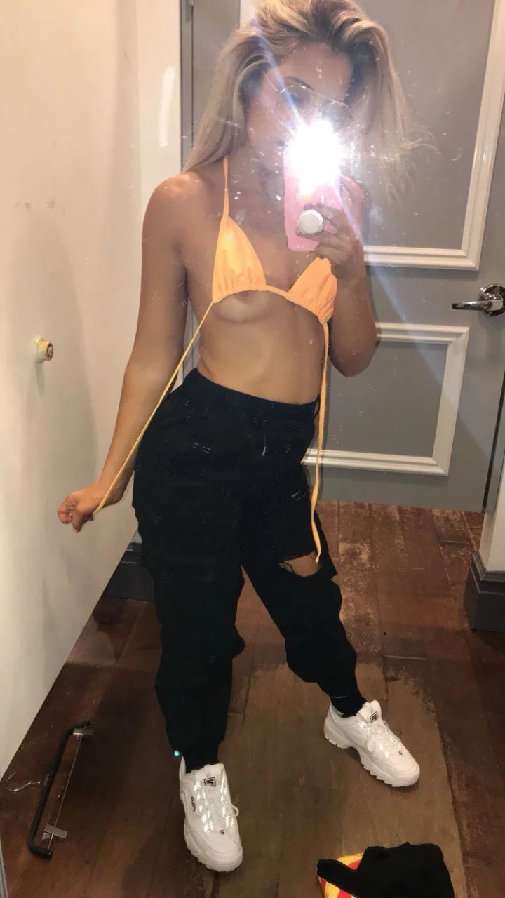 _tiktok_ image 23