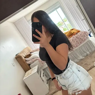 Novinha vazada 73 cover image