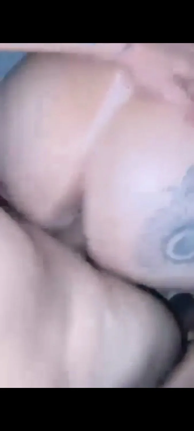 Ex vazou sabor novinha pretinha da favela fazendo anal Videos_5 image 6