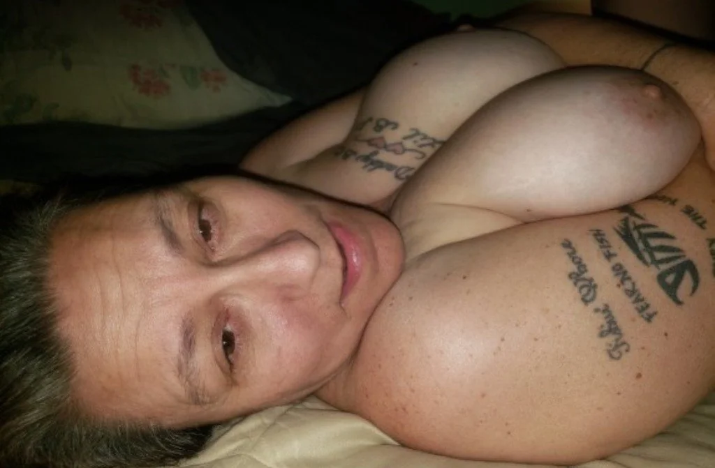Lexy image 10