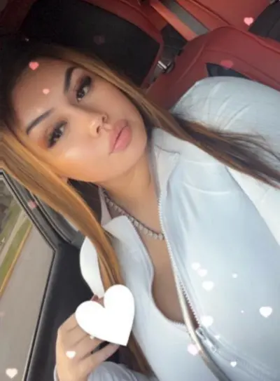 Chicago big titty thot cover image