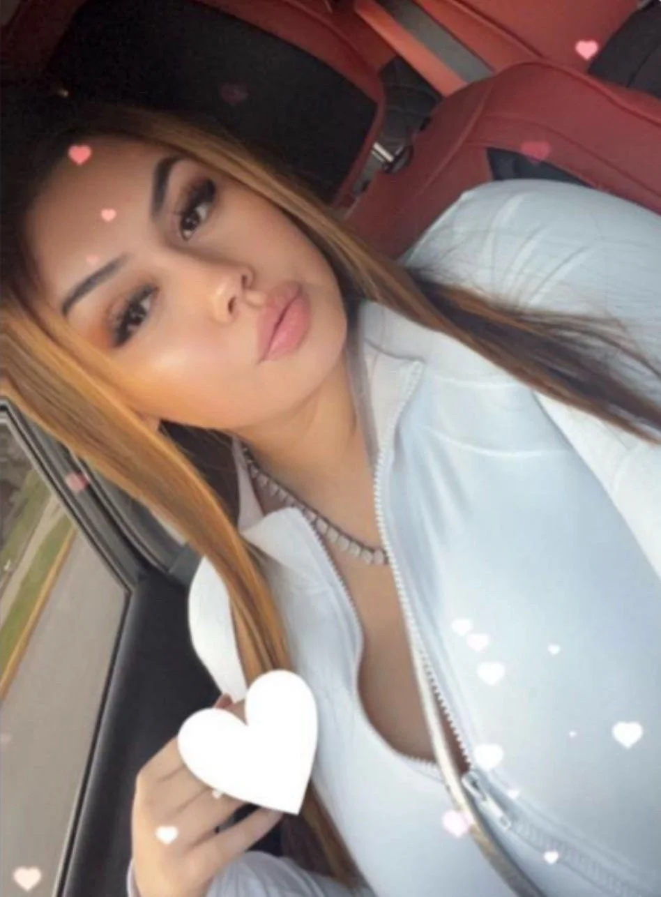 Chicago big titty thot main image