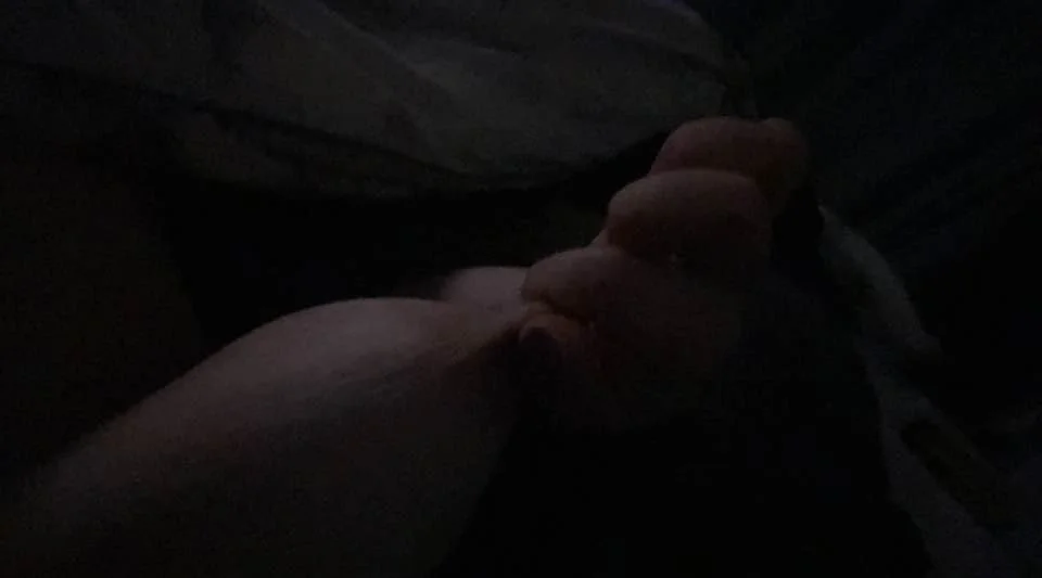 Exposed white girl slut,Hit me up on kik Danbzzz to be exposed or need a dom image 3