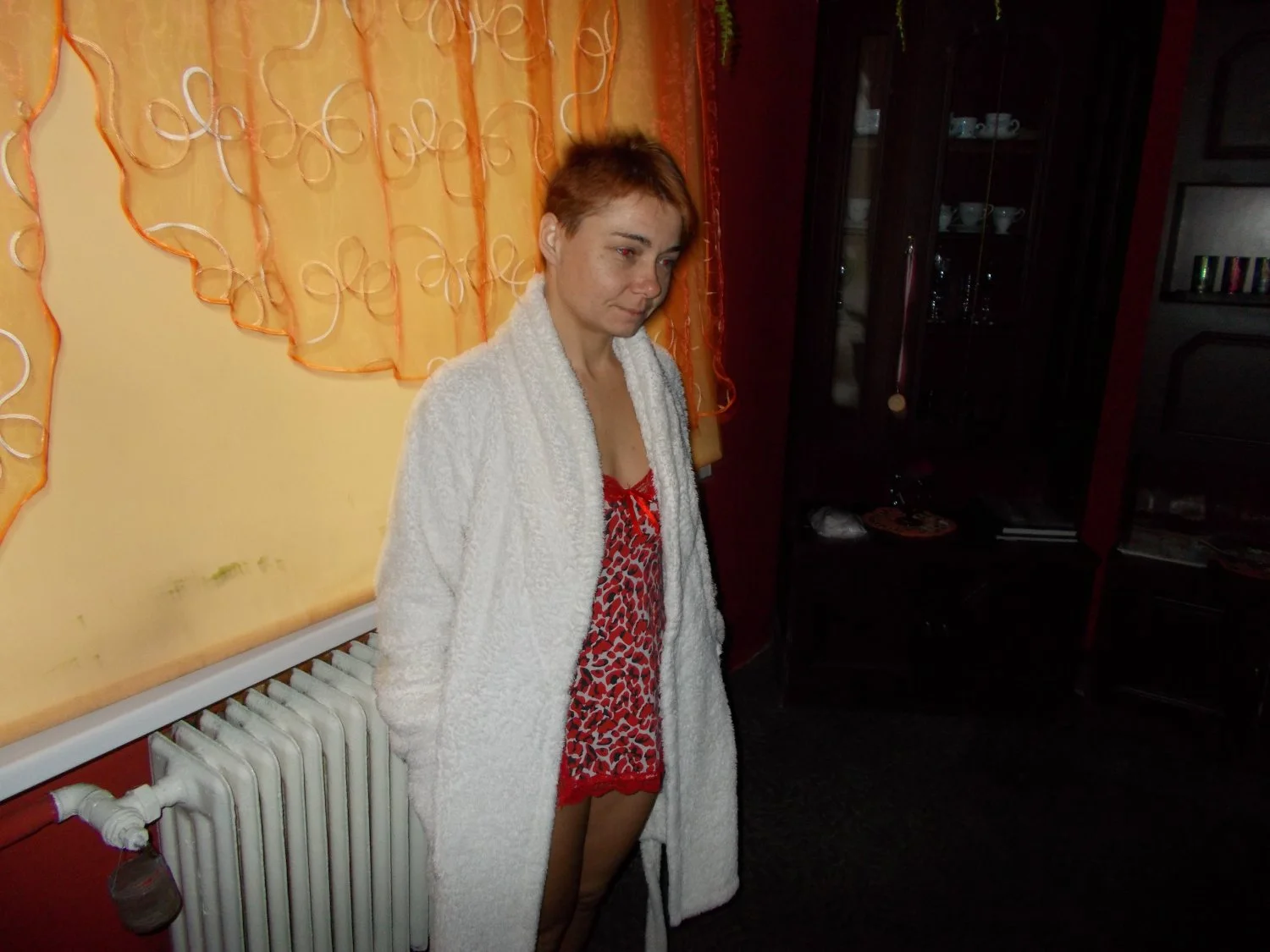 Anita image 10