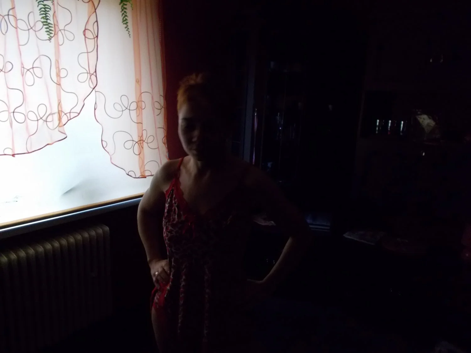 Anita image 12