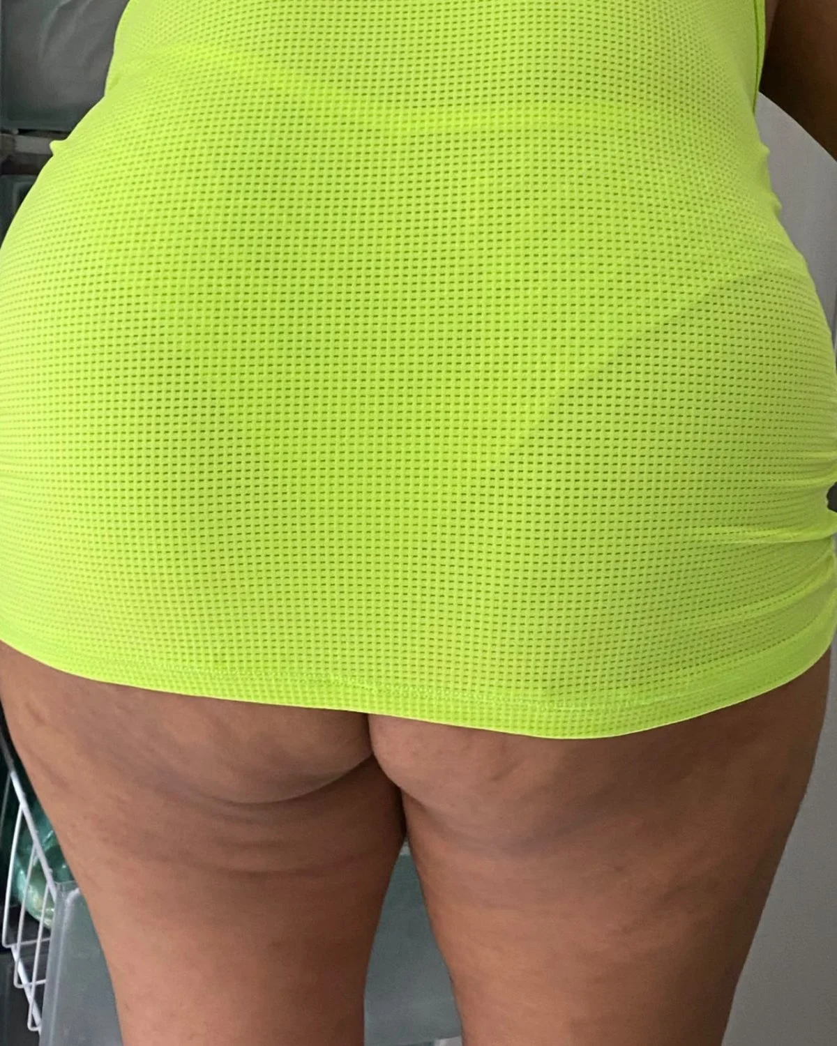 Casada de Alagoas ...marido ama mostrar ela pros machos...comentem image 3