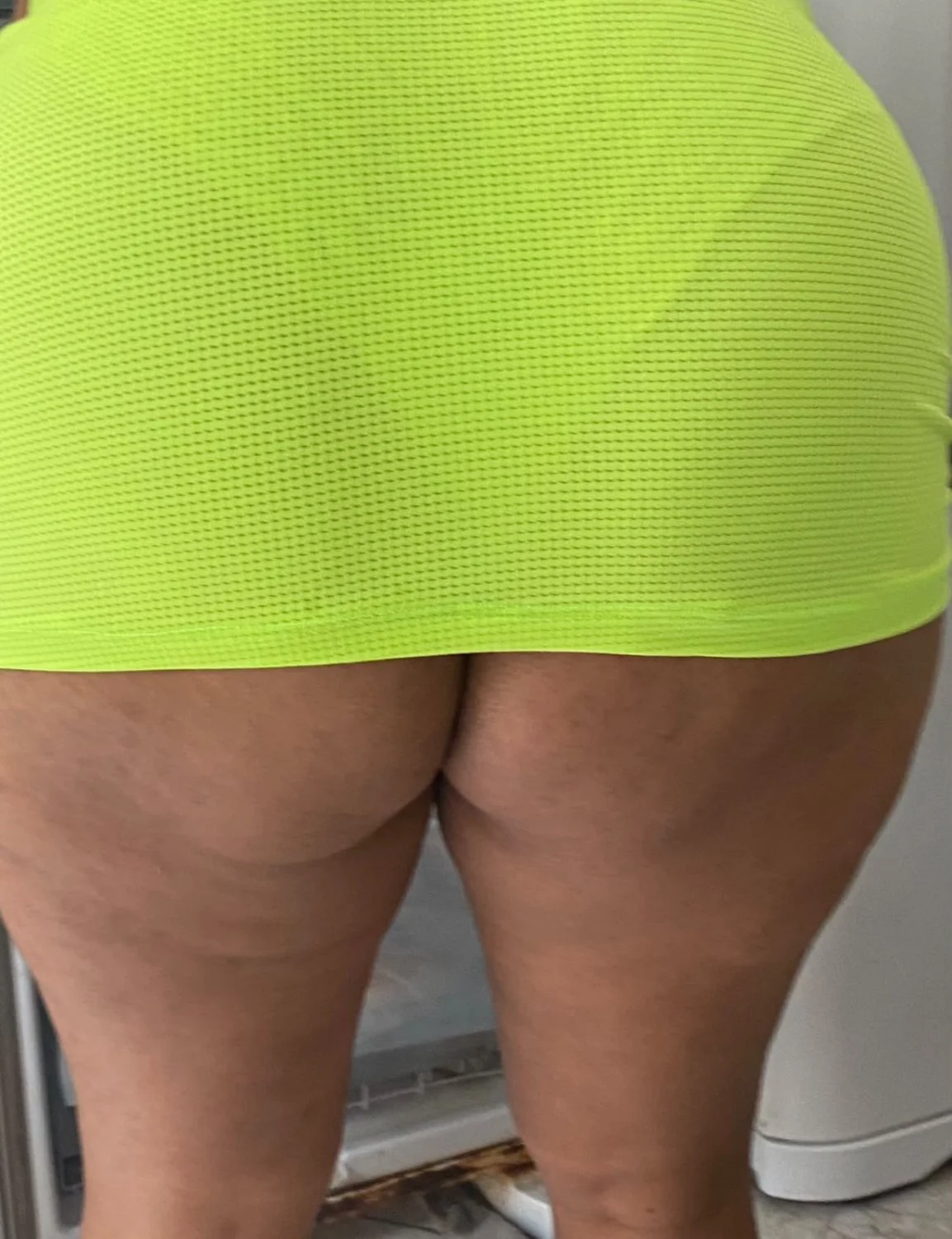 Casada de Alagoas ...marido ama mostrar ela pros machos...comentem image 6