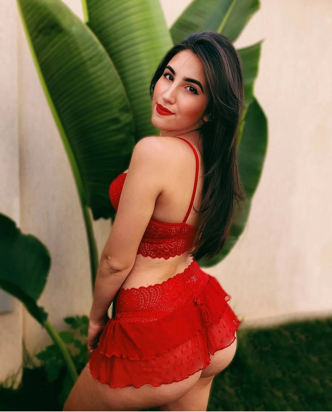 Gaby Amaral mineira linda gostosa e fogosa, gosta de se exibir e ser admirada image 3