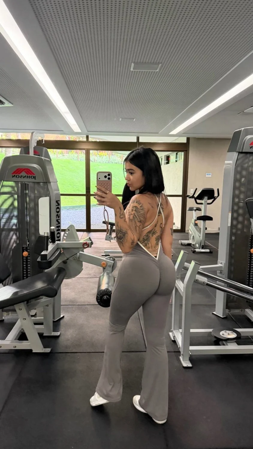 Especial 7M De Visualizações 🔥 image 19