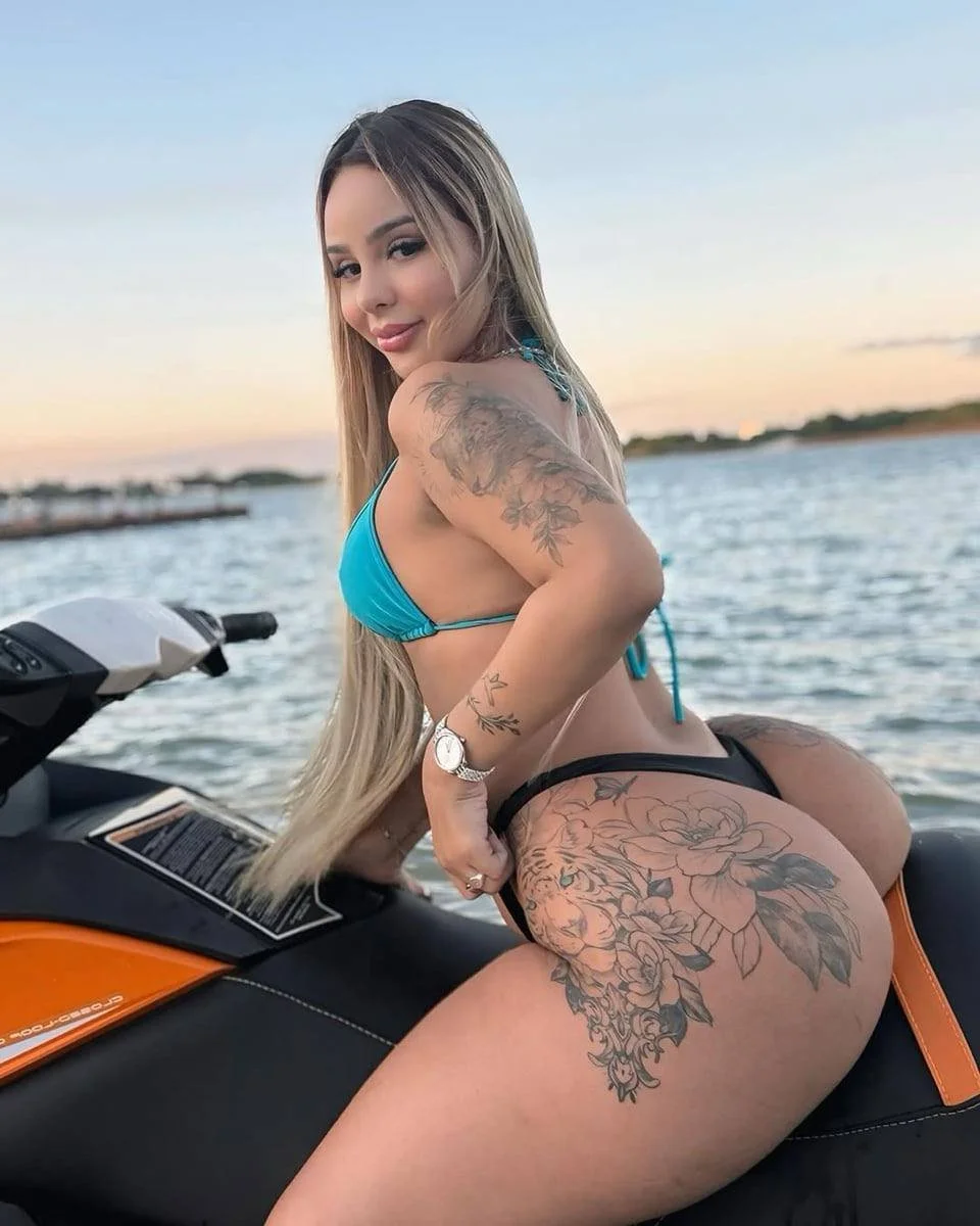 Especial 7M De Visualizações 🔥 image 4
