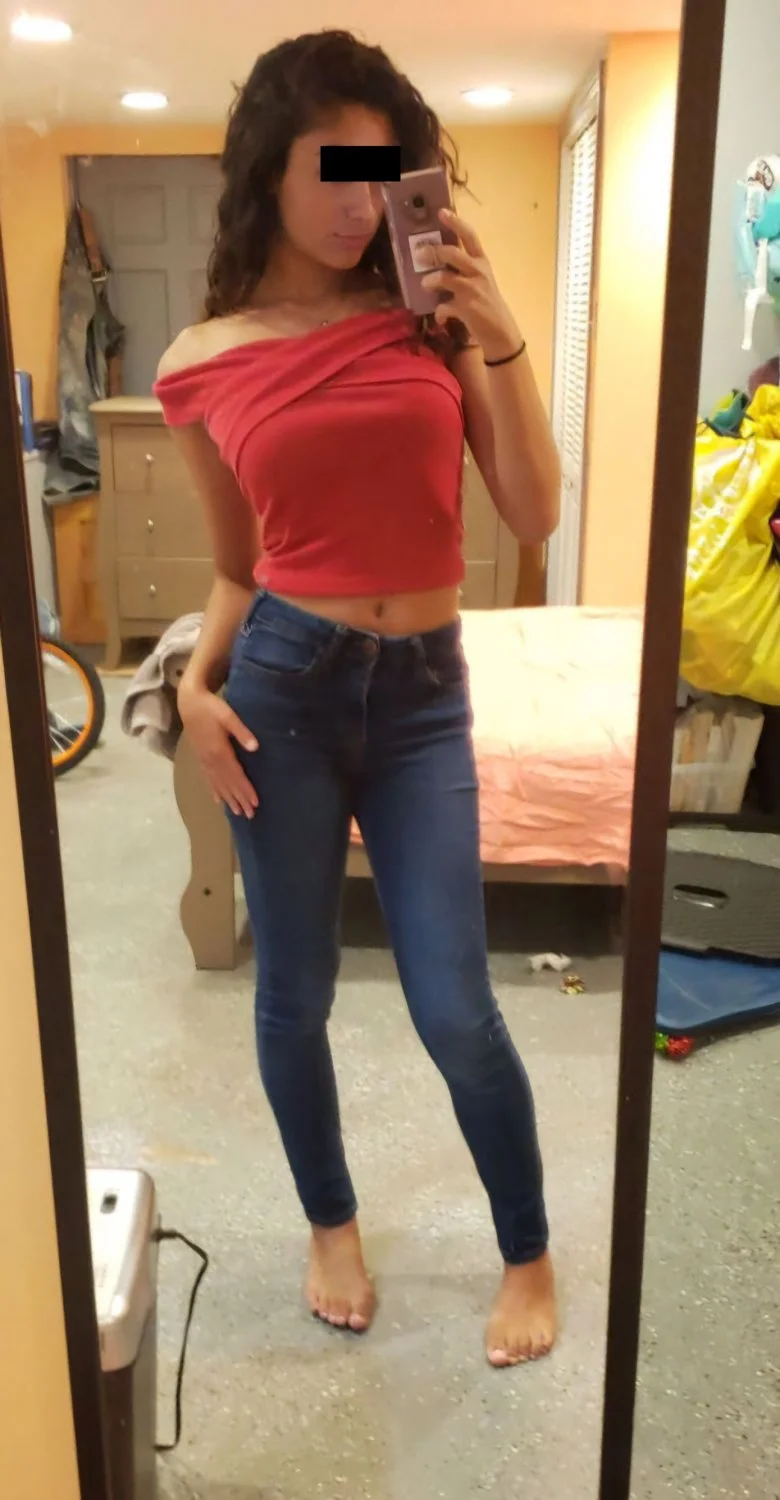 GF image 7