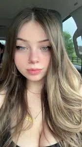 Thot who wants to see more ? image 3