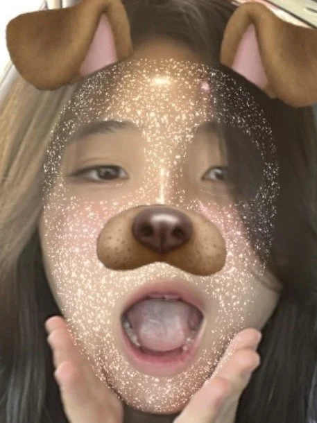 친누나따먹기💦 main image