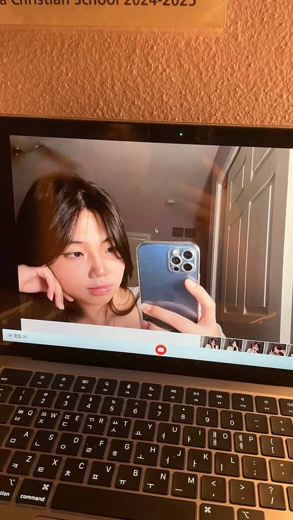 친누나따먹기💦 image 2
