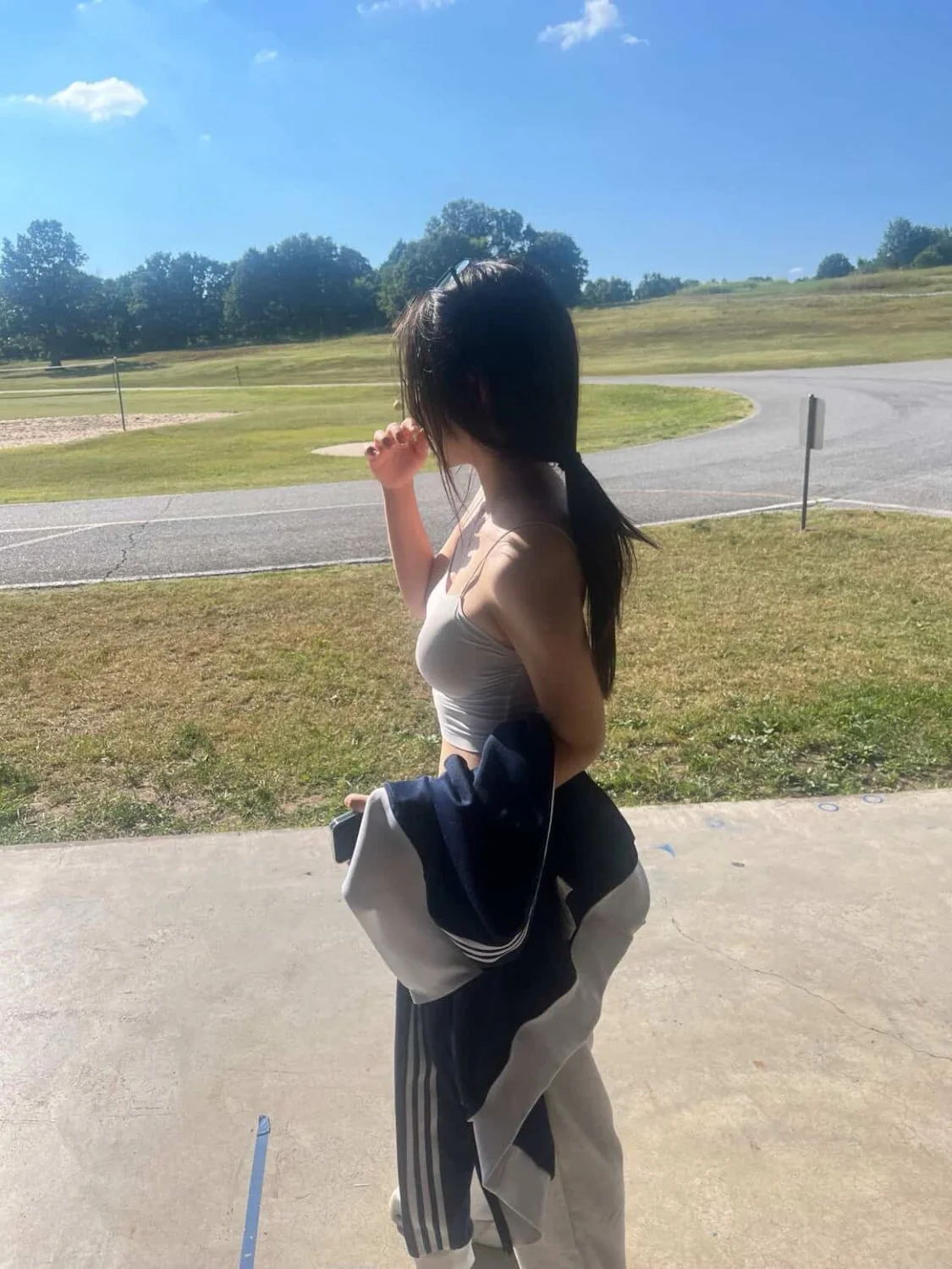 친누나따먹기💦 image 3