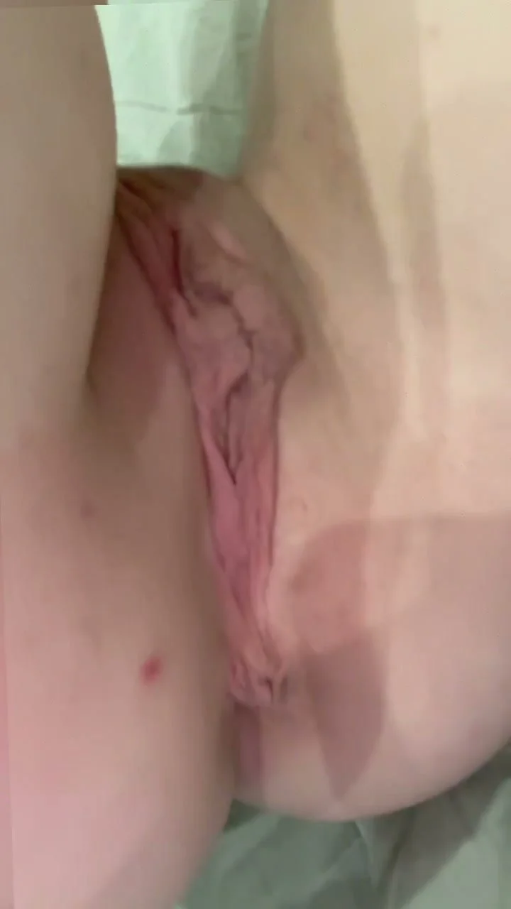 🔞 gorgeous slut perky tits pussy eating nude tight pussy 😈🍑 OF main image
