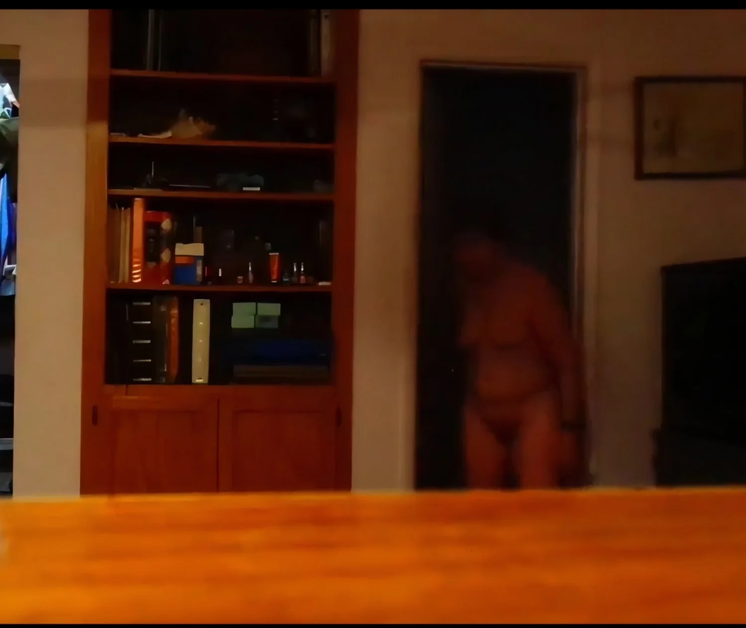 WOULD YOU image 5