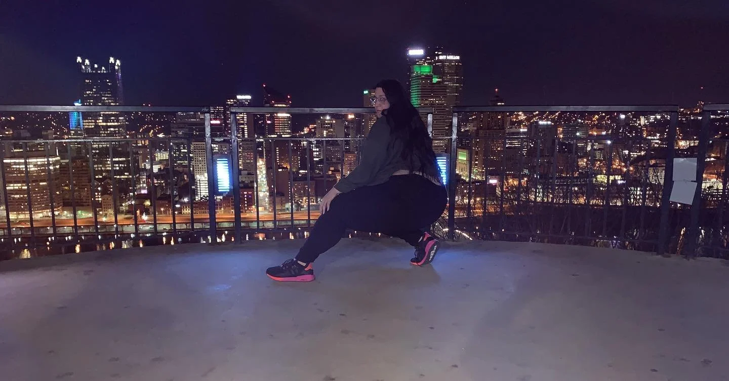 Ts BBW image 18
