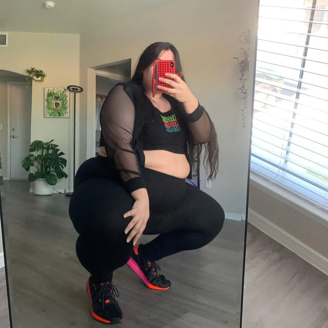 Ts BBW image 33