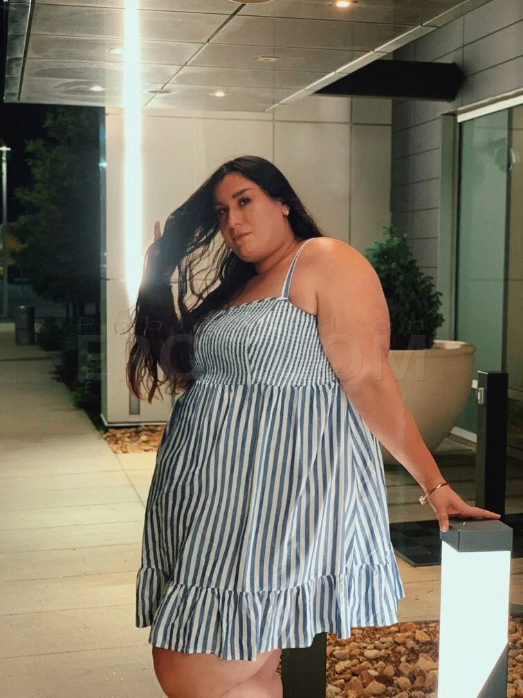 Ts BBW image 9