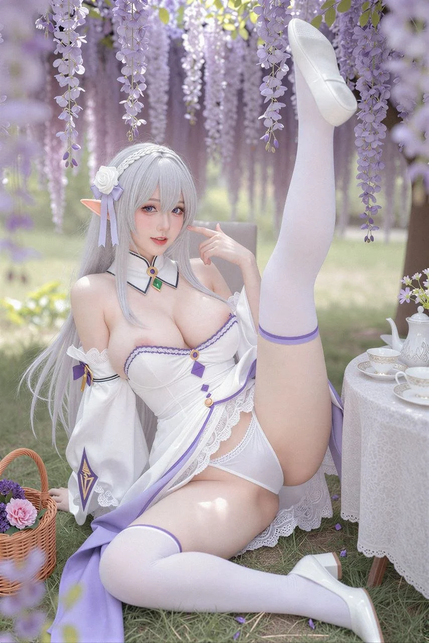 UwU image 4