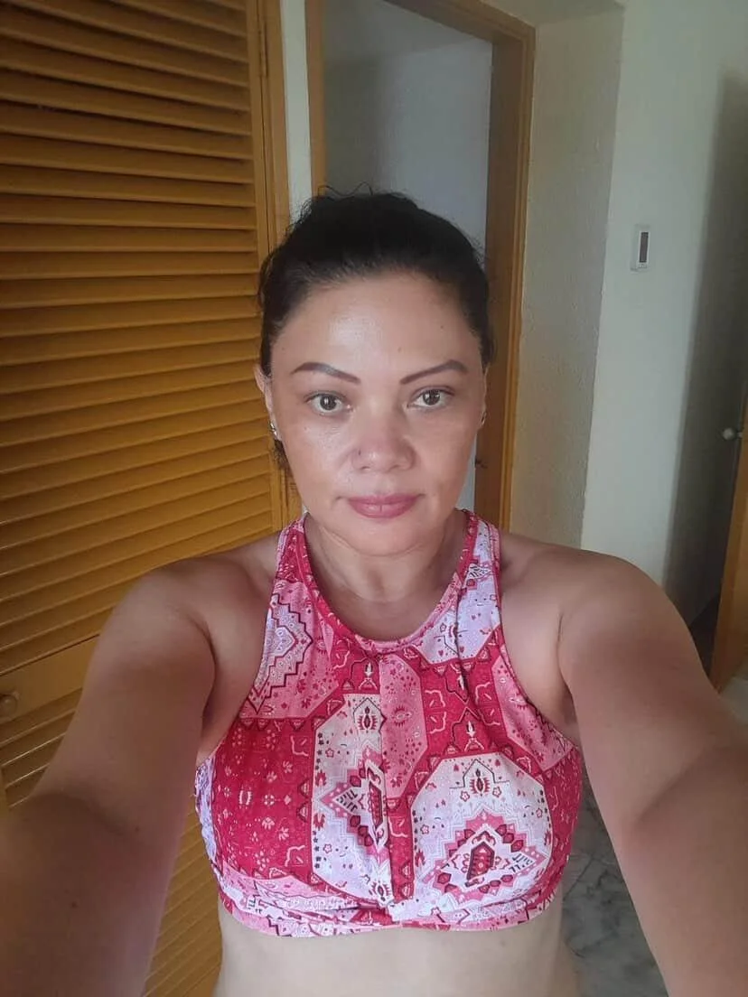 La Puta Madre de mi Amigo,Exhibamosla🥵🍑. image 3