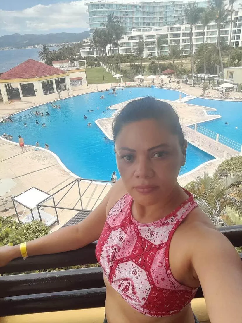 La Puta Madre de mi Amigo,Exhibamosla🥵🍑. image 4