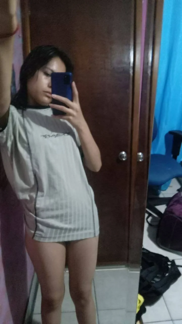 Uwu💜✨ image 3