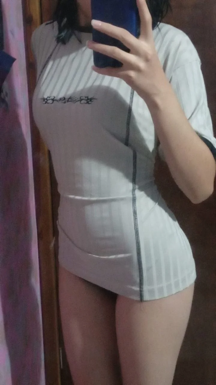 Uwu💜✨ image 5