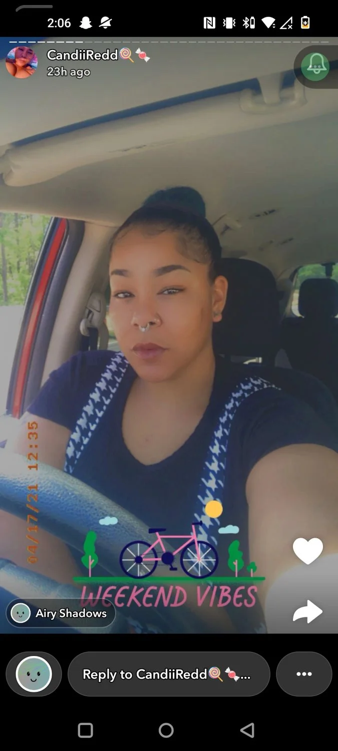 Screenshot image 2