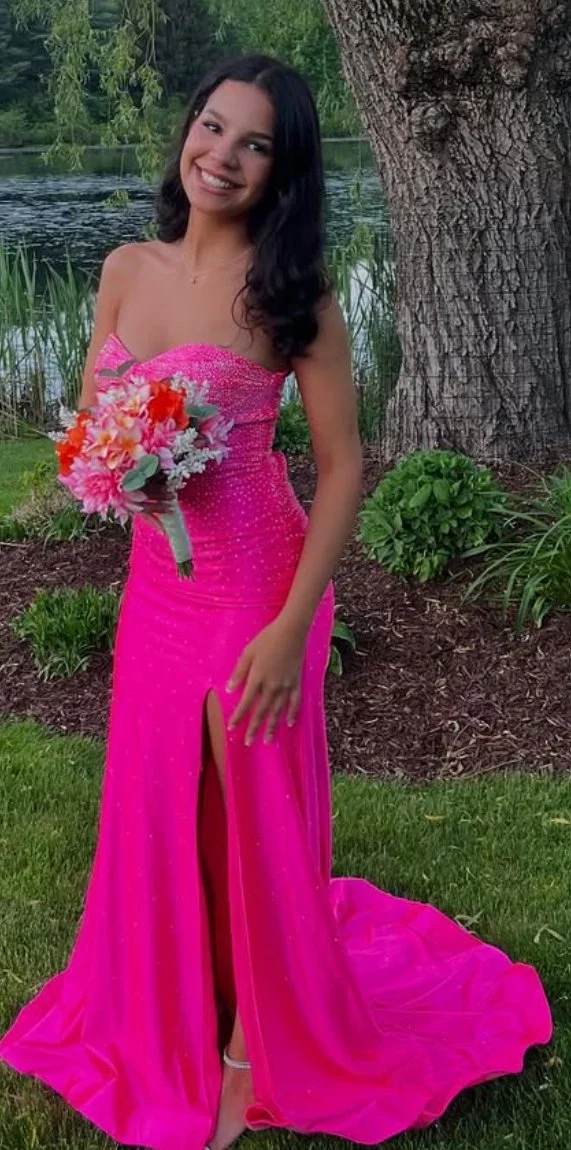 IRL 18 Yr Old Latina Bop Jacie image 5