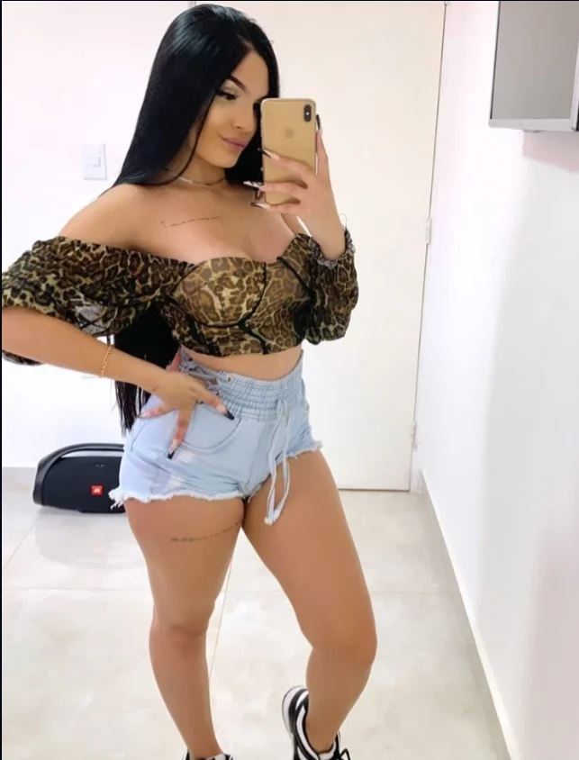 🔥 main image
