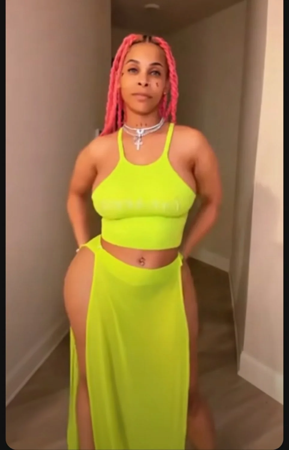L3BRA main image