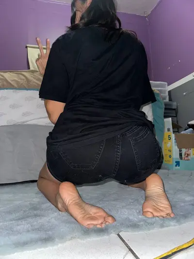 Hispanic sluts got the perfect fuck holes 😈😍 cover image