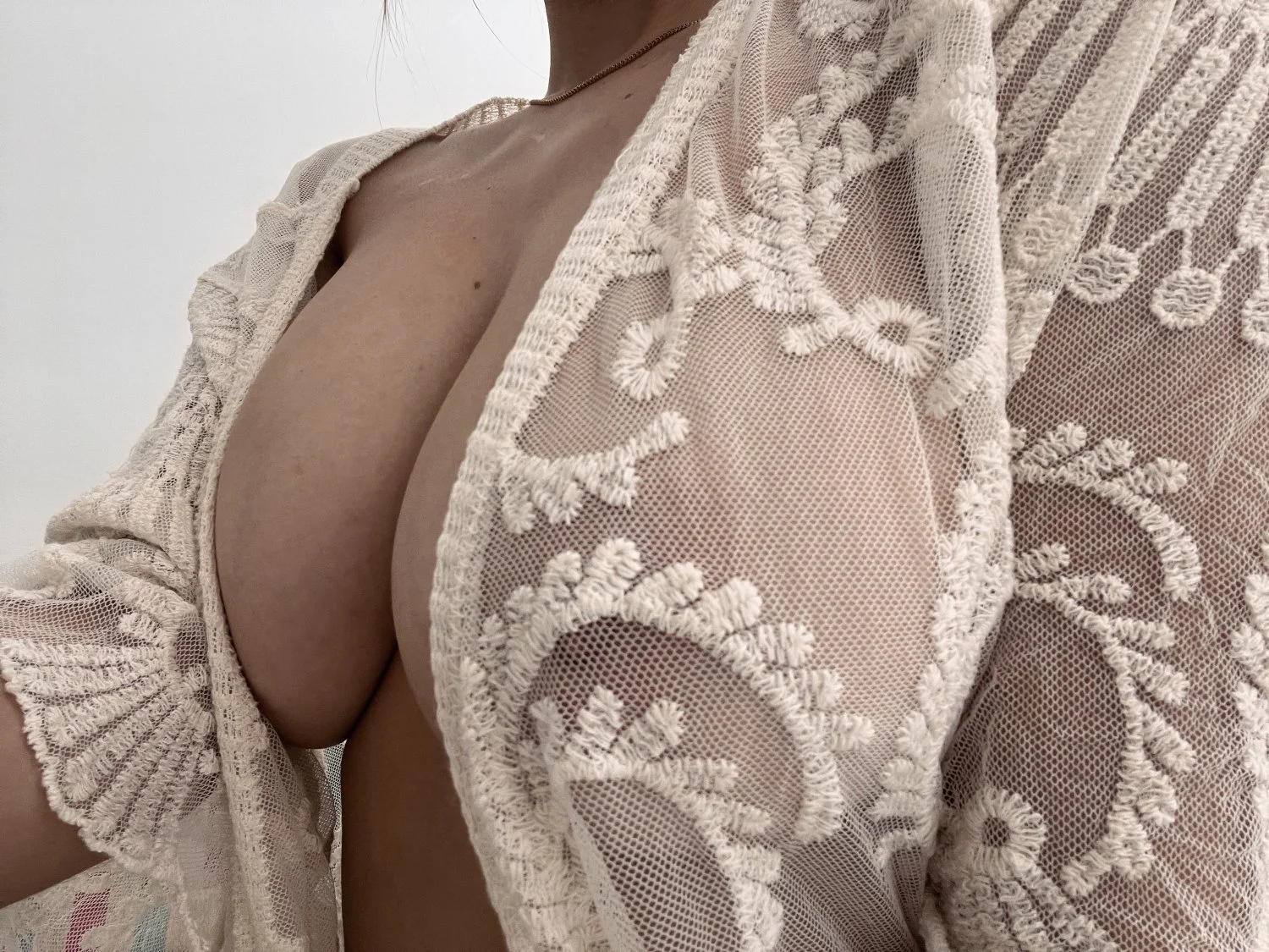 Argentina teen parte 2 image 2