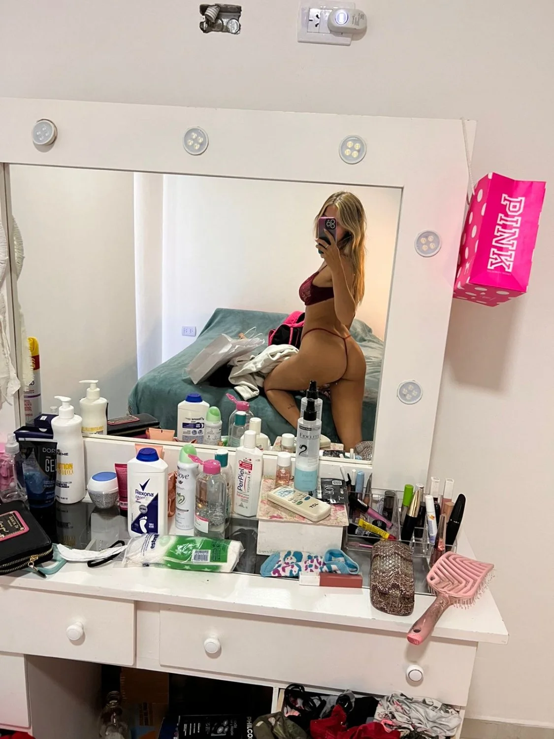Argentina teen parte 2 image 4