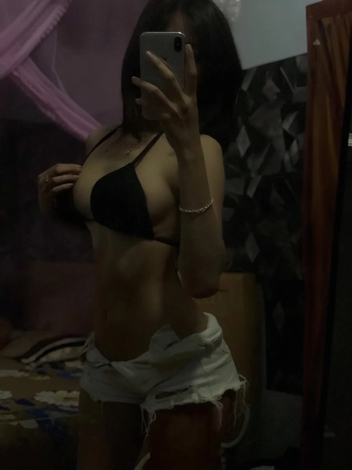 Sóc lọ bắn tinh đi anh em image 2