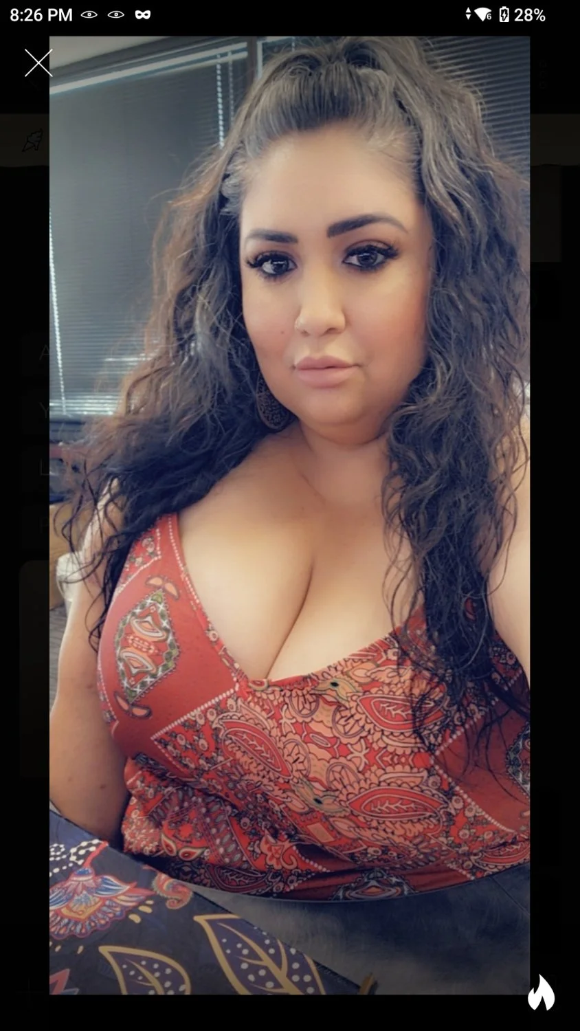 Isabella Mendoza image 5