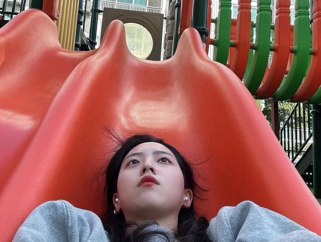 Korean Ks2 image 2