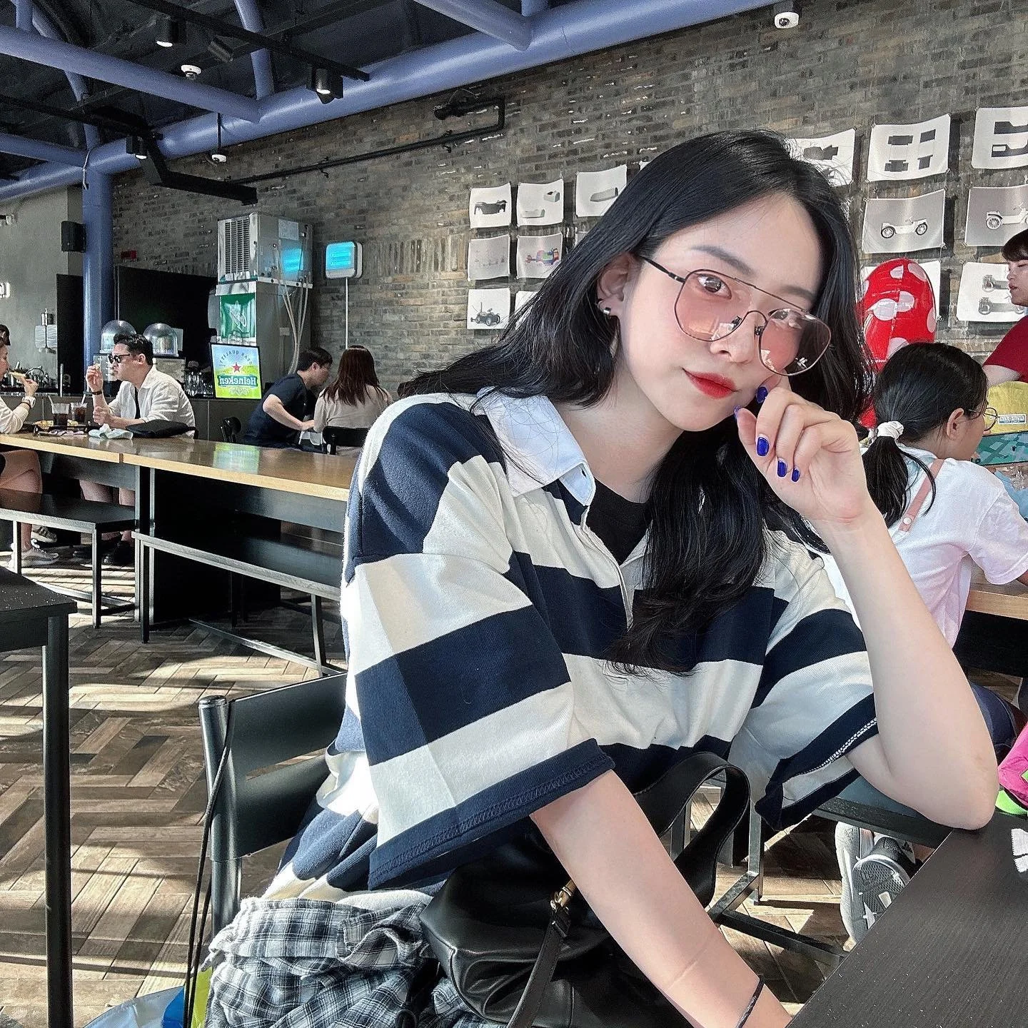 Korean Ks2 image 3