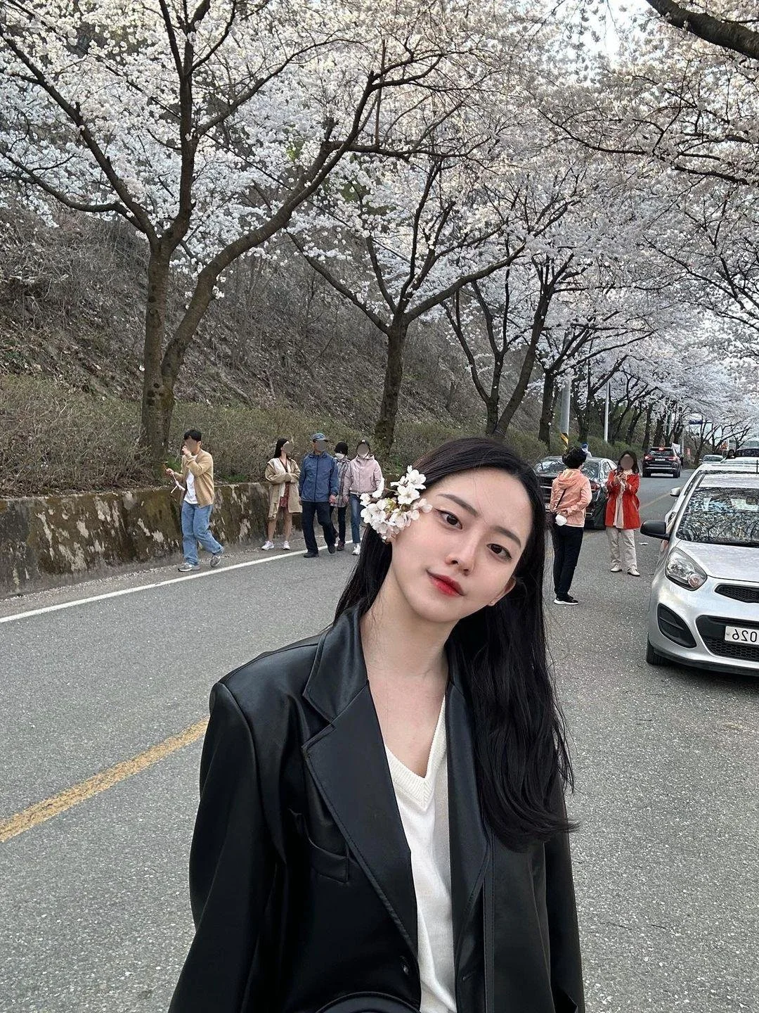Korean Ks2 image 5