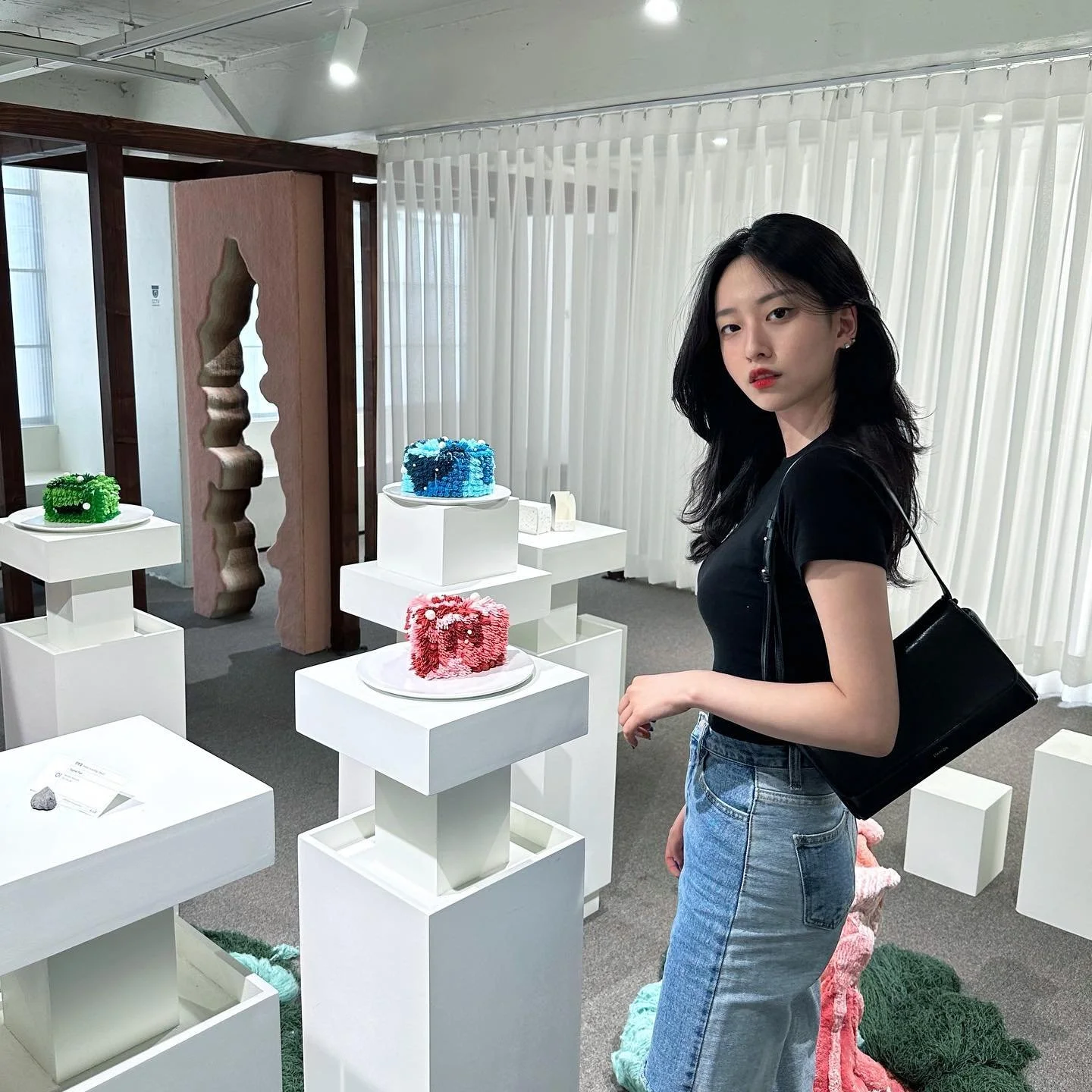 Korean Ks2 image 7