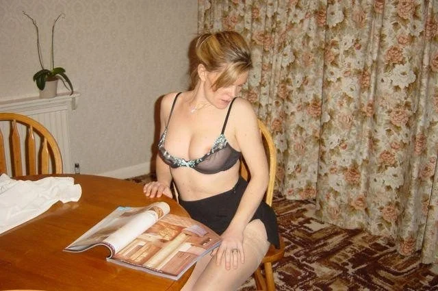 Wife Cala image 12