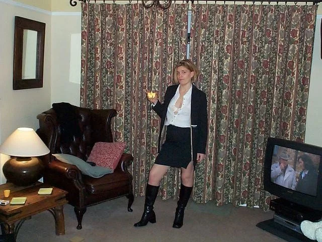 Wife Cala image 35